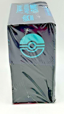 Pokemon Mega Evolution Phantasmal Flames Pokemmon Trading Card Game - Image 4