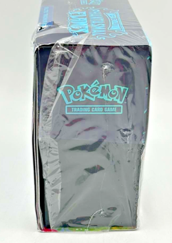 Pokemon Mega Evolution Phantasmal Flames Pokemmon Trading Card Game - Image 5