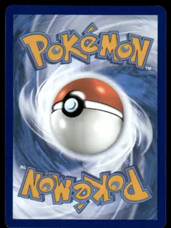 Pokemon Cards Electrode 134/091 Paldean Fates Shiny Rare NM - Image 2
