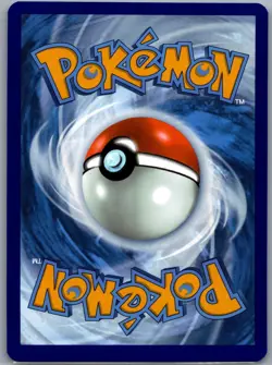 Throh 128/086 SV: Black Bolt - Pokemon Card - NM - Image 2
