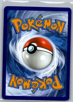 Zarude - (Cosmos Holo) SVP 199 Scarlet & Violet Promo - Pokemon Card - NM - Image 2
