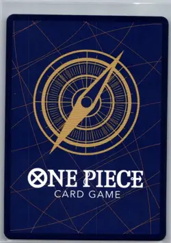 Marco PRB02-008 SR English Premium Booster The Best Vol. 2 - One Piece Card - NM - Image 2