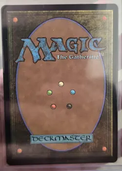 Estinien Varlineau (Borderless) (Chocobo Track Foil) -Foil Near Mint MTG - Image 2