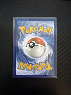 Charizard V SWSH260 SWSH: Sword & Shield Promo Cards Holo NEAR MINT ENGLISH - Image 2