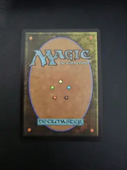 Eivor, Wolf-Kissed Showcase Textured Foil Universes Beyond Assassin's Creed JPN - Image 2