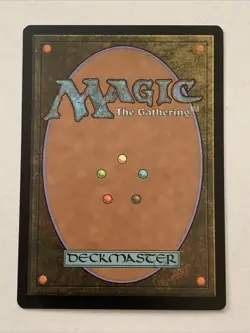 Ashling, the Extinguisher Eventide Regular MTG - Image 2