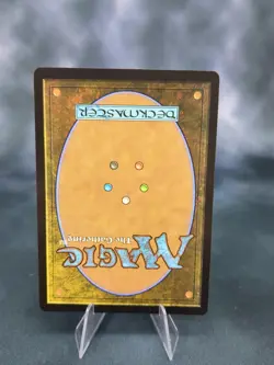 Mai, Scornful Striker (Extended Art) Avatar: The Last Airbender Foil - Image 2