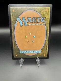 Uthros, Titanic Godcore 260 Edge of Eternities Regular Magic The Gathering NM - Image 2