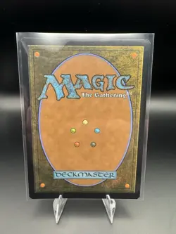 Susur Secundi, Void Altar Foil #259 Magic: The Gathering Edge of Eternities - Image 2