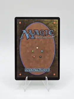 Undergrowth Stadium Commander: Teenage Mutant Ninja Turtles Regular Near Mint - Image 2