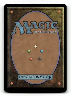 Helm of Awakening (Retro Frame) 379 Foil R Dominaria Remastered - Image 2