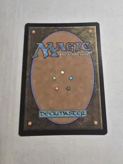 Mondo Gecko Showcase - Teenage Mutant Ninja Turtles - 231 NM - Image 2