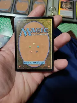 Urza's Incubator (Borderless) Dominaria Remastered Regular - Image 4