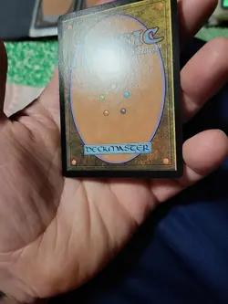 Urza's Incubator (Borderless) Dominaria Remastered Regular - Image 5