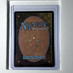 Aang’s Shelter - 7 - MTG Avatar: The Last Airbender - Borderless - Regular LP - Image 2