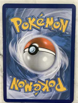 Machamp 49/101 Plasma Blast Holo Rare Pokemon TCG - Image 2