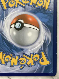 Machamp 49/101 Plasma Blast Holo Rare Pokemon TCG - Image 3