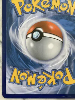 Machamp 49/101 Plasma Blast Holo Rare Pokemon TCG - Image 4