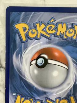 Machamp 49/101 Plasma Blast Holo Rare Pokemon TCG - Image 5