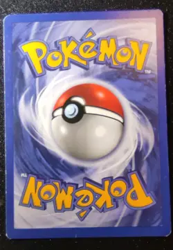 (EX+) Super Energie-Absauger 79/102 ✨ 1. Edition Basis Set Pokemon 🇩🇪 Deutsch - Image 5