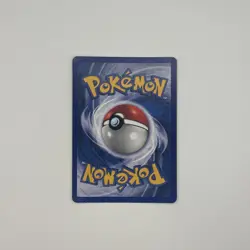 Pokemon TCG Venusaur 18/110 Holo Rare WOTC: Legendary Collection HP/DMG - Image 2