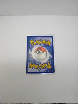Arcanine 23/102 Shadowless - Vintage 1999 WoTC Pokemon Base Set LP - Image 2