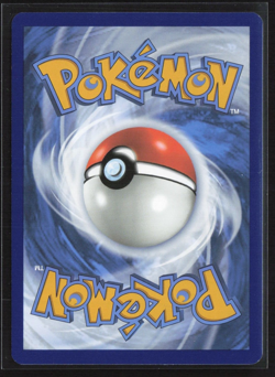 006/162 Shroomish - SV05 Temporal Forces - Reverse Holo NM Pokemon - Image 4