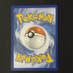 Snorlax 118/162 Reverse Holo XY BREAKthrough Pokemon English LP+ - Image 2