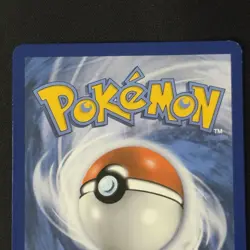Snorlax 118/162 Reverse Holo XY BREAKthrough Pokemon English LP+ - Image 5