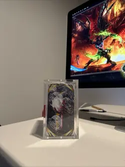 Pokemon TCG - Sword and Shield Lost Origin Booster Box - Factory Sealed - Image 5