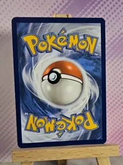 Pokemon TCG: Sylveon (Reverse Holo) 022/064 - Shrouded Fable - NM Condition - Image 2