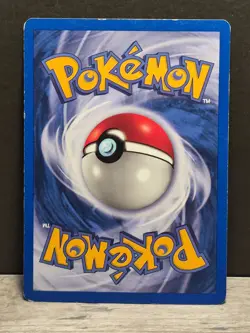Ho-Oh 18/64 Neo Revelation 2001 Rare LP+/NM Pokemon TCG WOTC - Image 2