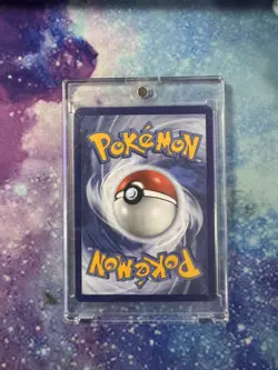 Charizard 4/102 25th Anniversary Celebrations Classic Collection Pokemon TCG NM - Image 2