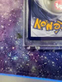 Charizard 4/102 25th Anniversary Celebrations Classic Collection Pokemon TCG NM - Image 3