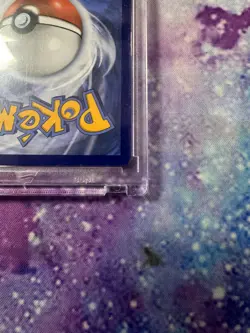 Charizard 4/102 25th Anniversary Celebrations Classic Collection Pokemon TCG NM - Image 4