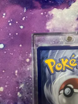 Charizard 4/102 25th Anniversary Celebrations Classic Collection Pokemon TCG NM - Image 5