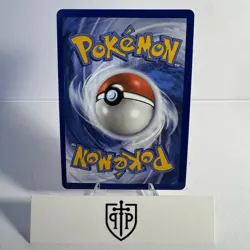 Pokemon TCG - Ho-Oh V 187/195 Silver Tempest - Full Art Ultra Rare Holo - NM - Image 2