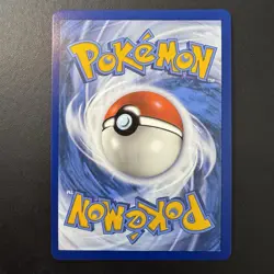 Pokemon TCG - Ho-Oh V 187/195 Silver Tempest - Full Art Ultra Rare Holo - NM - Image 4