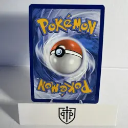 Pokemon TCG - Koraidon 014 Scarlet & Violoet - Black Star Promo Holo - NM - Image 2