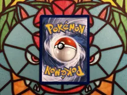 Team Rocket’s Factory - 173/182 - Play! Pokemon Prize Pack - Cosmo Holo - Image 2