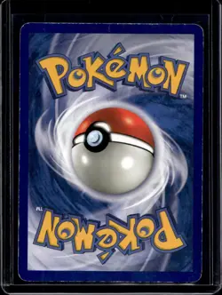 Pokemon Base Set Raichu Holo 14/102 - Image 2