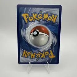 Cresselia 071/064 Full Art - English Shrouded Fable SFA - Pokemon TCG - Image 2