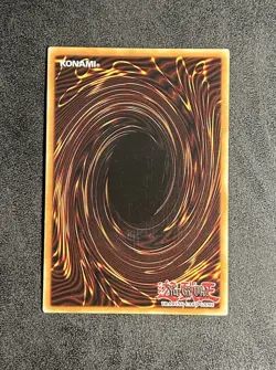 Yugioh Harpie Channeler Ultimate Rare (UTR) LTGY-ENO35 - Image 2