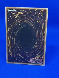 The Winged Dragon of Ra PGLD-EN031 Premium Gold 1st Edition Yugioh TCG🔥🔥🔥 - Image 2