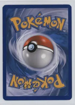 Lanturn Prime Holo Pokemon HeartGold & SoulSilver Unleashed #86 2010 - Image 2