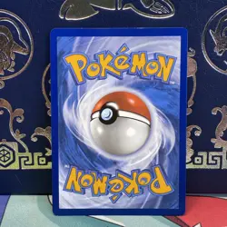 Pokemon Charmander 044 Scarlet & Violet Promo NM - Image 2