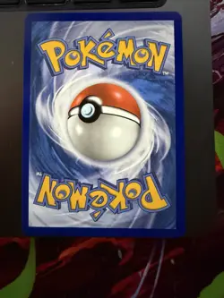 Pokemon Precious Trolley 185/191 Holo ACE SPEC Rare: Surging Sparks English M/NM - Image 3