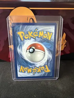 Psyduck 40/236 Cosmic Eclipse Sun & Moon Reverse Holo Pokemon TCG - Image 2