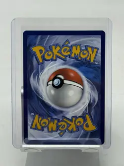 Sandile 216/198 Scarlet & Violet Base Set Illustration Rare Holo Pokemon TCG NM - Image 2