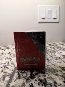 Pokemon TCG Prismatic Evolutions Sam’s Club Booster & Bundle Surprise Box - Image 2